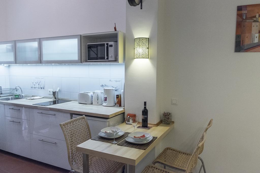 Standard Apartment By Hi5-Liszt Ferenc Square Budapeszt Zewnętrze zdjęcie